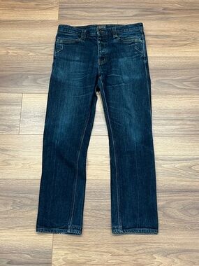 Triple Aught Designs Intercept PD Jeans Size 34 X 30